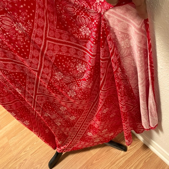 American Rag - Picture 3 of 5